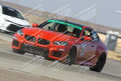 media/Nov-10-2023-Global Time Attack (Fri) [[2bff02464e]]/Open Track Practice/1215pm (Sweeper)/